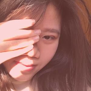 Meet your Posher, Giang